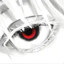 sahirayo_