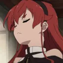miyako_saitou