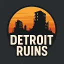 detroitruins
