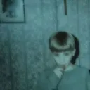 xtrueon