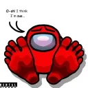 hiperwlwd3er
