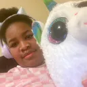 alyegirl