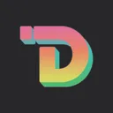 .derpson