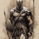 loganthespartan