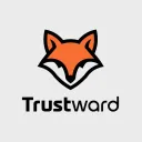 Trustward