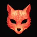 the_peach_pit