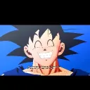 badagak_39903 avatar