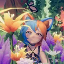 keidakat