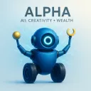 aiialphatech_79454