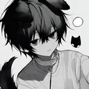 meow.3femboy