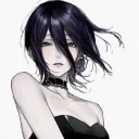 strangerubi_80170 avatar