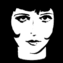 avatar little missyx