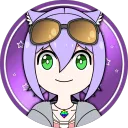 nickireda