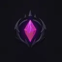crythiumgames
