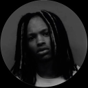 Droxz