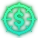 savepointfinance