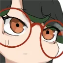 ashdotz