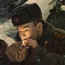 avatar Katyusha