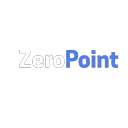 ZeroPoint.ac