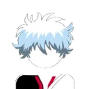 gin_tte