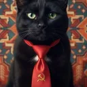 maroghenko228 avatar