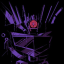 foldfort72
