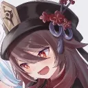 vessel.of.stars avatar