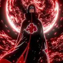 999nqrx0_03731 avatar