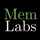 memlabs_01073