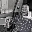 santesforwin