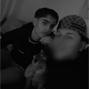 sammx_98