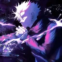 goku_the_goat_no.1