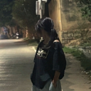 avatar 𝙄𝙨𝙝𝙞𝙯𝙖𝙠𝙞