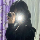 avatar 𝙄𝙨𝙝𝙞𝙯𝙖𝙠𝙞