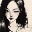 avatar 𝙄𝙨𝙝𝙞𝙯𝙖𝙠𝙞