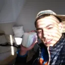 itsdevcrxzy