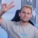itsdevcrxzy