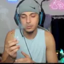 itsdevcrxzy