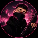 _onyx23_