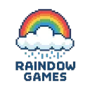 raindowgames