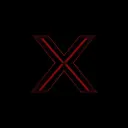 zcr3xx_