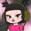 chibisakuura