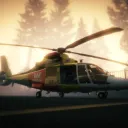 maverickpilot