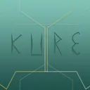 .kure