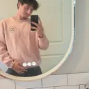 zackgaminglol