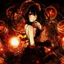 cannyorcandy. avatar