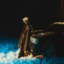 edwardsaudreyyeo avatar