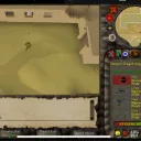 zanrith2025