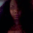 xodiosareina