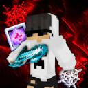 livegamer_oop